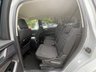USED 2018 68 FORD GALAXY 2.0 EcoBlue Titanium MPV 5dr Diesel Auto Euro 6 (s/s) (150 ps) 