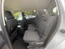 USED 2018 68 FORD GALAXY 2.0 EcoBlue Titanium MPV 5dr Diesel Auto Euro 6 (s/s) (150 ps) 