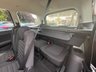 USED 2018 68 FORD GALAXY 2.0 EcoBlue Titanium MPV 5dr Diesel Auto Euro 6 (s/s) (150 ps) 