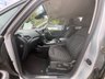 USED 2018 68 FORD GALAXY 2.0 EcoBlue Titanium MPV 5dr Diesel Auto Euro 6 (s/s) (150 ps) 
