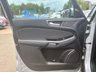 USED 2018 68 FORD GALAXY 2.0 EcoBlue Titanium MPV 5dr Diesel Auto Euro 6 (s/s) (150 ps) 