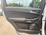 USED 2018 68 FORD GALAXY 2.0 EcoBlue Titanium MPV 5dr Diesel Auto Euro 6 (s/s) (150 ps) 
