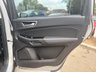 USED 2018 68 FORD GALAXY 2.0 EcoBlue Titanium MPV 5dr Diesel Auto Euro 6 (s/s) (150 ps) 