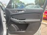 USED 2018 68 FORD GALAXY 2.0 EcoBlue Titanium MPV 5dr Diesel Auto Euro 6 (s/s) (150 ps) 