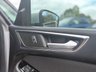 USED 2018 68 FORD GALAXY 2.0 EcoBlue Titanium MPV 5dr Diesel Auto Euro 6 (s/s) (150 ps) 