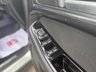USED 2018 68 FORD GALAXY 2.0 EcoBlue Titanium MPV 5dr Diesel Auto Euro 6 (s/s) (150 ps) 