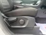 USED 2018 68 FORD GALAXY 2.0 EcoBlue Titanium MPV 5dr Diesel Auto Euro 6 (s/s) (150 ps) 