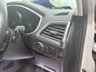 USED 2018 68 FORD GALAXY 2.0 EcoBlue Titanium MPV 5dr Diesel Auto Euro 6 (s/s) (150 ps) 