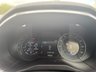 USED 2018 68 FORD GALAXY 2.0 EcoBlue Titanium MPV 5dr Diesel Auto Euro 6 (s/s) (150 ps) 