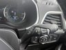USED 2018 68 FORD GALAXY 2.0 EcoBlue Titanium MPV 5dr Diesel Auto Euro 6 (s/s) (150 ps) 