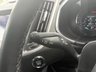 USED 2018 68 FORD GALAXY 2.0 EcoBlue Titanium MPV 5dr Diesel Auto Euro 6 (s/s) (150 ps) 