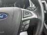 USED 2018 68 FORD GALAXY 2.0 EcoBlue Titanium MPV 5dr Diesel Auto Euro 6 (s/s) (150 ps) 