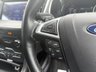 USED 2018 68 FORD GALAXY 2.0 EcoBlue Titanium MPV 5dr Diesel Auto Euro 6 (s/s) (150 ps) 