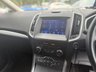 USED 2018 68 FORD GALAXY 2.0 EcoBlue Titanium MPV 5dr Diesel Auto Euro 6 (s/s) (150 ps) 