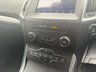 USED 2018 68 FORD GALAXY 2.0 EcoBlue Titanium MPV 5dr Diesel Auto Euro 6 (s/s) (150 ps) 