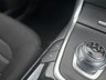 USED 2018 68 FORD GALAXY 2.0 EcoBlue Titanium MPV 5dr Diesel Auto Euro 6 (s/s) (150 ps) 