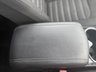 USED 2018 68 FORD GALAXY 2.0 EcoBlue Titanium MPV 5dr Diesel Auto Euro 6 (s/s) (150 ps) 