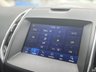USED 2018 68 FORD GALAXY 2.0 EcoBlue Titanium MPV 5dr Diesel Auto Euro 6 (s/s) (150 ps) 