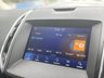 USED 2018 68 FORD GALAXY 2.0 EcoBlue Titanium MPV 5dr Diesel Auto Euro 6 (s/s) (150 ps) 