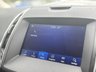 USED 2018 68 FORD GALAXY 2.0 EcoBlue Titanium MPV 5dr Diesel Auto Euro 6 (s/s) (150 ps) 