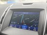 USED 2018 68 FORD GALAXY 2.0 EcoBlue Titanium MPV 5dr Diesel Auto Euro 6 (s/s) (150 ps) 