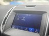 USED 2018 68 FORD GALAXY 2.0 EcoBlue Titanium MPV 5dr Diesel Auto Euro 6 (s/s) (150 ps) 