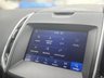 USED 2018 68 FORD GALAXY 2.0 EcoBlue Titanium MPV 5dr Diesel Auto Euro 6 (s/s) (150 ps) 