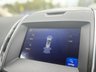 USED 2018 68 FORD GALAXY 2.0 EcoBlue Titanium MPV 5dr Diesel Auto Euro 6 (s/s) (150 ps) 