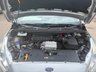 USED 2018 68 FORD GALAXY 2.0 EcoBlue Titanium MPV 5dr Diesel Auto Euro 6 (s/s) (150 ps) 