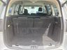 USED 2018 68 FORD GALAXY 2.0 EcoBlue Titanium MPV 5dr Diesel Auto Euro 6 (s/s) (150 ps) 