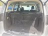 USED 2018 68 FORD GALAXY 2.0 EcoBlue Titanium MPV 5dr Diesel Auto Euro 6 (s/s) (150 ps) 