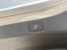 USED 2018 68 FORD GALAXY 2.0 EcoBlue Titanium MPV 5dr Diesel Auto Euro 6 (s/s) (150 ps) 