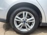 USED 2018 68 FORD GALAXY 2.0 EcoBlue Titanium MPV 5dr Diesel Auto Euro 6 (s/s) (150 ps) 
