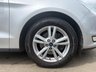 USED 2018 68 FORD GALAXY 2.0 EcoBlue Titanium MPV 5dr Diesel Auto Euro 6 (s/s) (150 ps) 
