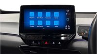 USED 2022 71 VOLKSWAGEN ID.3 Pro 58kWh Family Hatchback 5dr Electric Auto (145 ps) 1own/ComfortAssistPack/AppleCP