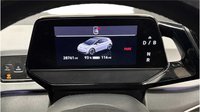 USED 2022 71 VOLKSWAGEN ID.3 Pro 58kWh Family Hatchback 5dr Electric Auto (145 ps) 1own/ComfortAssistPack/AppleCP