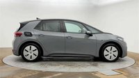USED 2022 71 VOLKSWAGEN ID.3 Pro 58kWh Family Hatchback 5dr Electric Auto (145 ps) 1own/ComfortAssistPack/AppleCP