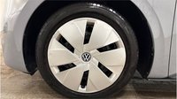 USED 2022 71 VOLKSWAGEN ID.3 Pro 58kWh Family Hatchback 5dr Electric Auto (145 ps) 1own/ComfortAssistPack/AppleCP
