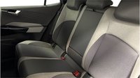 USED 2022 71 VOLKSWAGEN ID.3 Pro 58kWh Family Hatchback 5dr Electric Auto (145 ps) 1own/ComfortAssistPack/AppleCP