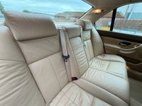 USED 1998 S BMW 7 SERIES 2.8 728i Saloon 4dr Petrol Automatic (267 g/km, 193 bhp) STUNNING TIMEWARP EXAMPLE WITH ONLY TWO OWNERS AND A BMW SERVICE HISTORY
