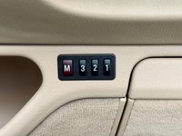 USED 1998 S BMW 7 SERIES 2.8 728i Saloon 4dr Petrol Automatic (267 g/km, 193 bhp) STUNNING TIMEWARP EXAMPLE WITH ONLY TWO OWNERS AND A BMW SERVICE HISTORY