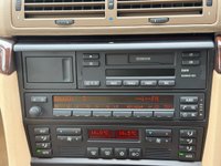 USED 1998 S BMW 7 SERIES 2.8 728i Saloon 4dr Petrol Automatic (267 g/km, 193 bhp) STUNNING TIMEWARP EXAMPLE WITH ONLY TWO OWNERS AND A BMW SERVICE HISTORY