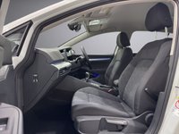 USED 2022 22 VOLKSWAGEN GOLF 1.0 TSI Life Hatchback 5dr Petrol Manual Euro 6 (s/s) (110 ps) 1own/DigiDash/AppleCP/Sensors