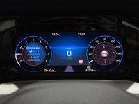 USED 2022 22 VOLKSWAGEN GOLF 1.0 TSI Life Hatchback 5dr Petrol Manual Euro 6 (s/s) (110 ps) 1own/DigiDash/AppleCP/Sensors