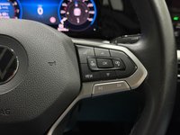 USED 2022 22 VOLKSWAGEN GOLF 1.0 TSI Life Hatchback 5dr Petrol Manual Euro 6 (s/s) (110 ps) 1own/DigiDash/AppleCP/Sensors