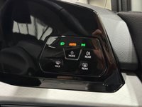 USED 2022 22 VOLKSWAGEN GOLF 1.0 TSI Life Hatchback 5dr Petrol Manual Euro 6 (s/s) (110 ps) 1own/DigiDash/AppleCP/Sensors