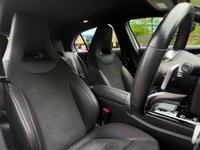 USED 2019 68 MERCEDES-BENZ A-CLASS 1.3 A180 AMG Line Hatchback 5dr Petrol 7G-DCT Euro 6 (s/s) (136 ps) 