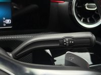 USED 2019 68 MERCEDES-BENZ A-CLASS 1.3 A180 AMG Line Hatchback 5dr Petrol 7G-DCT Euro 6 (s/s) (136 ps) 