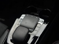 USED 2019 68 MERCEDES-BENZ A-CLASS 1.3 A180 AMG Line Hatchback 5dr Petrol 7G-DCT Euro 6 (s/s) (136 ps) 