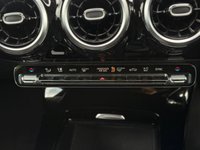 USED 2019 68 MERCEDES-BENZ A-CLASS 1.3 A180 AMG Line Hatchback 5dr Petrol 7G-DCT Euro 6 (s/s) (136 ps) 